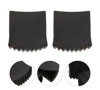 2 Pcs Protezioni Del Pavimento Della Cappellini Per Le Gambe