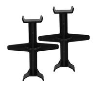 2 Pcs Protezioni Forcella Moto Supporto Per Sospensione Bici Da Cross