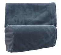 2 Pcs Protezioni Per Braccioli Del Divano Copribraccioli Copertura Bracciolo