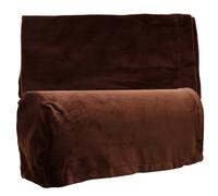 2 Pcs Protezioni Per Braccioli Del Divano Copribraccioli Copertura Bracciolo