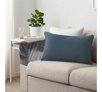 2 Pcs Protezioni Per Braccioli Del Divano Copribraccioli Copertura Bracciolo