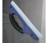 2 Pcs Pulisci Vetri Macchina Parabrezza Auto Strumento Lavavetri