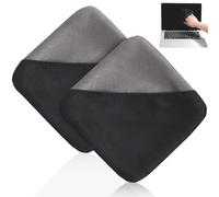 2 Pcs Pulitore Schermo Telefono Detergente Per Schermi Salviette La Pulizia Del