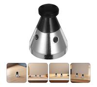 2 Pcs Regolatore Della Pentola Pressione Valvola Di Scarto Dello Scaldabagno