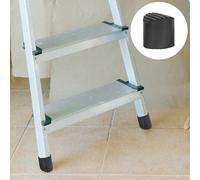 2 Pcs Replacement Feet Ladder Accessories Cappellini Per Le Gambe