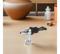 2 Pcs Replacement Spigot Beccuccio Di Brocca D'acqua Distributore