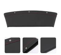 2 Pcs Riempitivo Per Sedili Auto Organizer Sedile Organizzatori Seggiolini