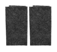 2 Pcs Rimuovi Graffi Per Auto Strumenti Di Riparazione Automatica