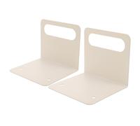 2 Pcs Ritenta Del Telaio Letto Supporto Per Materasso Con Cornice