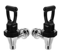 2 Pcs Rubinetto Sostituzione Del Distributore D'acqua Beccuccio Brocca