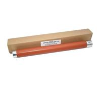 2 PCS Rullo di Calore Superiore fuser Compatibile 109r772 109r773 per Modelli Workcentre WC 5665 5675 5687 5765 5775 5790 5865 5875 5890 Hot Roller Hot