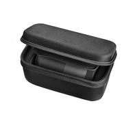 2 PCS Sacchetto di stoccaggio di altoparlanti Bluetooth wireless per Bose SoundL