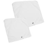 2 Pcs Sacchetto Filtro Con Coulisse Rete Per Sacchetti Latte Di Noce