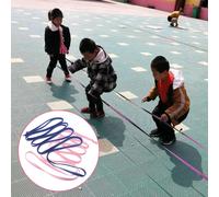 2 Pcs Salto Con La Corda Bambini Che Saltano Per Saltare Fitness