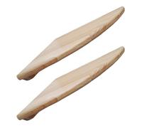 2 Pcs Scaffali Da Parete Mensola Doccia Angolare Scaffale D'angolo