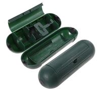 2 Pcs Scatola Derivazione Connessione Elettrica Stagna