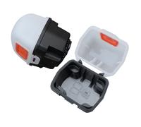 2 Pcs Scatola Luminosa Per Esterni Porta Della Luce Da Campeggio