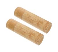 2 Pcs Scatola Urna Per Animali Domestici Crematoria Urne Le Ceneri