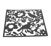 2 Pcs Schermi Divisori Per Stanze Pannelli Decorazioni Pannello Divisore