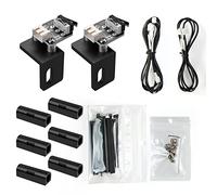 2 PCS SCULPFUN S9 / S10 Interruttore di finecorsa standard, funzione di posizionamento open homing, abbinamento perfetto S9/S10, uso diretto senza bisogno di accessori aggiuntivi