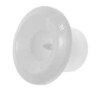 2 Pcs Sedile Per Distributore D'acqua Intelligente Del Adattatore