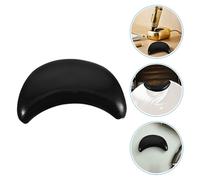2 Pcs Shampoo Bowl Neck Rest Cuscino Collo Lava Capelli Accessori Del Salone