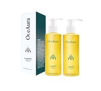 2 Pcs Skinfirming Rejuvenating Oil, Skin Firming Rejuvenating Serum, Firming Body Oil, Hyaluronic Acid, Moisturizing, Reduce Fine Lines, for All Skin Types
