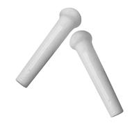 2 Pcs Smerigliatrice Piccola Macinaspezie Crusher Di Aglio Maestro