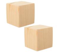 2 Pcs Sofa Leg Support for Bed and Rialzi Per Scrivania Alzatina Mobili Alzate