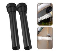 2 Pcs Sostituzione Del Cuscinetto Per Le Gambe Parti Di Ricambio