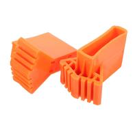 2 Pcs Sostituzione Del Piede Della Cappellini Per Le Gambe