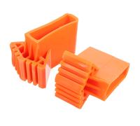 2 Pcs Sostituzione Del Piede Della Cappellini Per Le Gambe