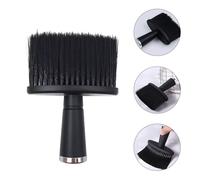2 Pcs Spazzola Barbiere Pennelli Da Per Il Collo Del Parrucchiere