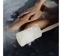 2 Pcs Spazzola Da Massaggio Bagno Per Il Corpo Della Doccia Esfoliante