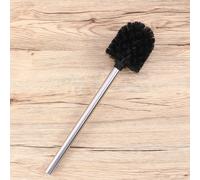 2 PCS Spazzola Per Vasca Da Bagno Pulizia Spazzolini Wc Scopino Del