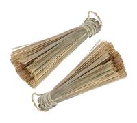 2 PCS Spazzole Per Pulizia Spazzolini Pulizie Spazzola Da Cucina