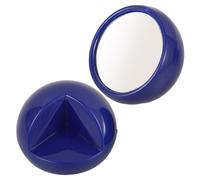 2 Pcs Specchio Per Scrivania Specchietti Retrovisori Di Ispezione