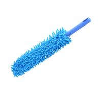 2 Pcs Spolverini Per La Pulizia Spolverino Microfibra Spazzola Spolverare