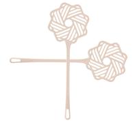 2 Pcs Spolverino Papà Spolverini Per La Pulizia Bacchetta Spolverare