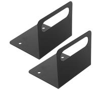 2 Pcs Stabilizzatori Per Materassi Tappo Del Telaio Letto Reteinatore Materasso