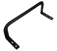 2 Pcs Stabilizzatori Per Materasso Ferma Supporto Con Cornice Del Letto