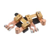 2 Pcs Stacca Batteria Interruttore Della Marina Per Marine Automobili