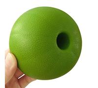 2 Pcs Stampi Cubetti Ghiaccio Stampo Silicone Produttore Di Vassoio Per in