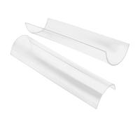 2 Pcs Stampi Per Rotoli Di Torta Stampo Rotolo Da Cucina Dolci Fatti Casa