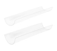 2 Pcs Stampi Per Torte Porta Stampo Torta Fai Da Dolci Fatti in Casa