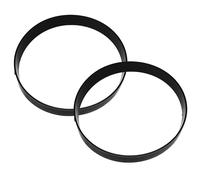 2 Pcs Stampo Per Piastrelle Pavimentazione Stampi Resina Epossidica