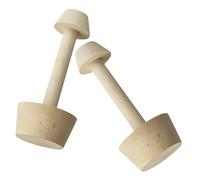 2 Pcs Stampo Per Uova Spingitore Crostate All'uovo Manomissione Della Cucina
