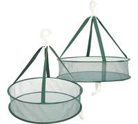 2 Pcs Stendino Per Maglioni Stendibiancheria Portatile Da Esterno