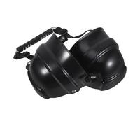 2 Pcs Stivali Scarpe Puntali Protezioni Per Le Dita Degli Da Lavoro