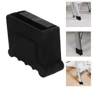 2 Pcs Stivali Stabilizzatore Della Piedi Ladder Cappellini Per Le Gambe